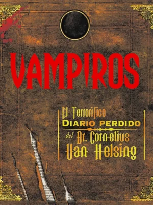 9788408071754_vampiros-el-terrorifico-diario-perdido-del-dr-cornelius-van-helsing_front-1.webp Vampiros. el terrorífico diario perdido del dr. cornelius van helsing