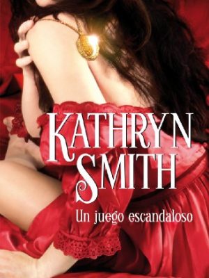 Un juego escandaloso