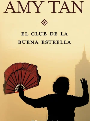 El club de la buena estrella
