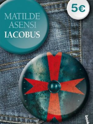 9788408073093_iacobus-ver-07_front-3.jpg Iacobus (ver. 07)