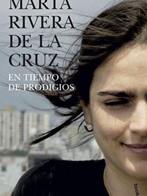 9788408073239_en-tiempo-de-prodigios-finalista-premio-planeta-2006_front-6.jpg En tiempo de prodigios: finalista premio planeta 2006