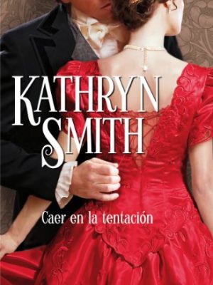 Caer en la tentación