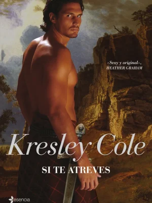9788408073345_si-te-atreves_front-1.webp Si te atreves