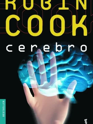9788408074113_cerebro_front-2.webp Cerebro