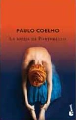 La bruja de portobello (nav.) (spanish edition)