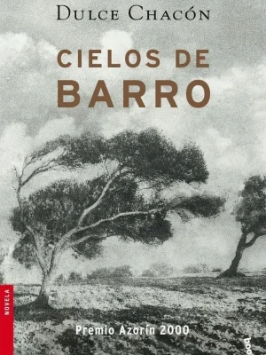 Cielos de barro
