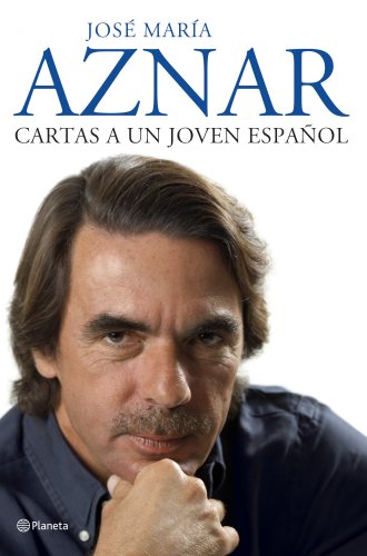 9788408075172_cartas-a-un-joven-espanol_front-5.jpg Cartas a un joven español