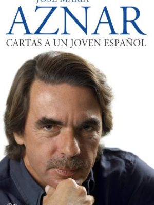 Cartas a un joven español