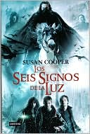 Los seis signos de la luz/ the six signs of the light: the seeker (isla del tiempo) (spanish edition)