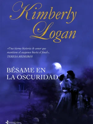 9788408076186_besame-en-la-oscuridad_front-2.webp Bésame en la oscuridad