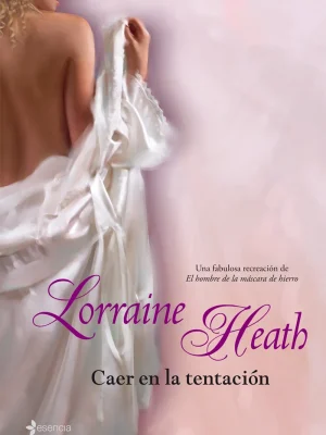 Caer en la tentación