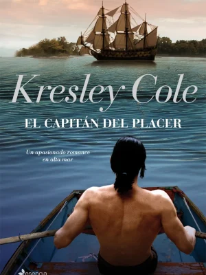 9788408076308_el-capitan-del-placer_front-1.webp El capitán del placer