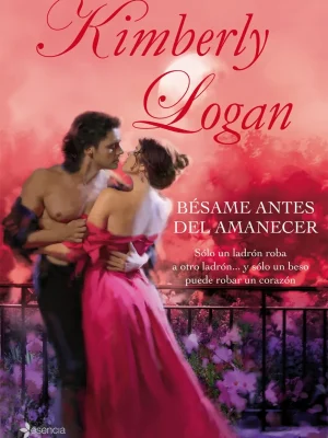 9788408076346_besame-antes-del-amanecer_front-1.webp Bésame antes del amanecer