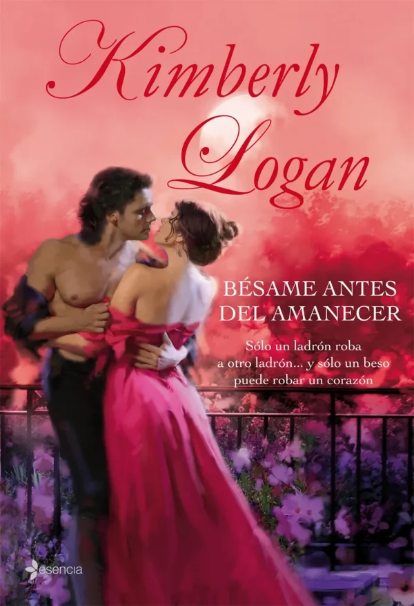 9788408076346_besame-antes-del-amanecer_front-1.webp Bésame antes del amanecer