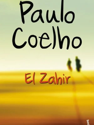 El zahir
