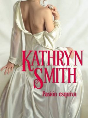 Pasión esquiva