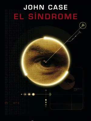 9788408076933_el-sindrome_front-2.webp El síndrome