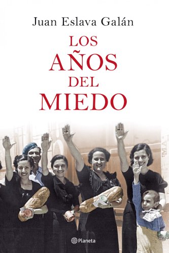 9788408077053_los-anos-del-miedo-historia-y-sociedad-spanish-edition_front-1.jpg Los años del miedo (historia y sociedad) (spanish edition)
