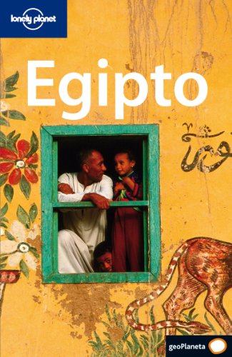 9788408077367_egipto-country-guide-spanish-edition_front-2.jpg Egipto (country guide) (spanish edition)