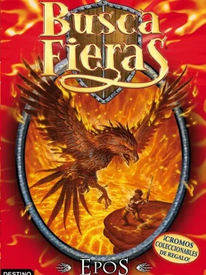9788408077787_epos-el-pajaro-en-llamas_front-4.webp Epos, el pájaro en llamas