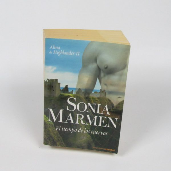 9788408079200_el-tiempo-de-los-cuervos_front-3.jpg El tiempo de los cuervos