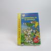 Un superratonico dia de campeonato - geronimo stilton