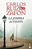 La sombra del viento (gran formato) (spanish edition)
