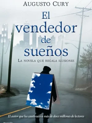 El vendedor de sueños