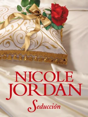 Seducción