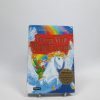 Tercer viaje al reino de la fantasía