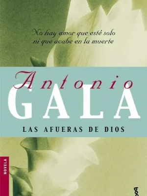 9788408081296_las-afueras-de-dios_front-1.webp Las afueras de dios