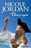 Deseo y engaño (spanish edition)