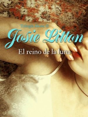 El reino de la luna
