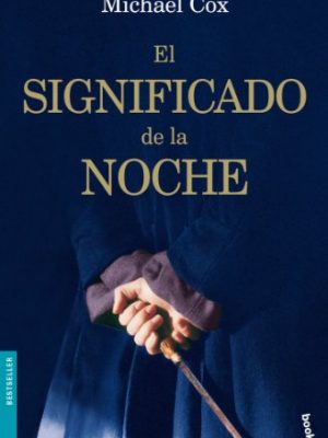 El significado de la noche