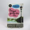 9788408081982_tengo-ganas-de-ti_front-21.jpg Tengo ganas de ti