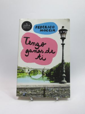 9788408081982_tengo-ganas-de-ti_front-21.jpg Tengo ganas de ti