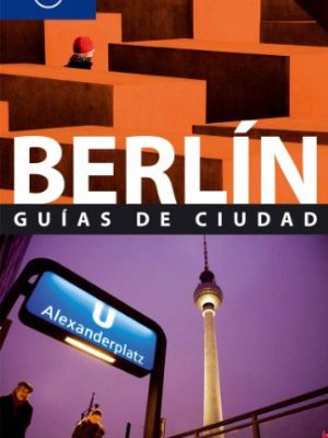 9788408082873_berlin-city-guide-spanish-edition_front-1.jpg Berlin (city guide) (spanish edition)