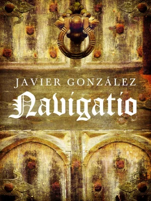 9788408084099_navigatio_front-2.webp Navigatio