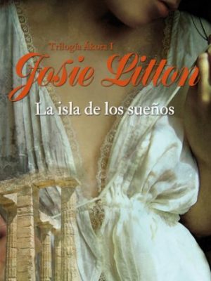 La isla de los sueños