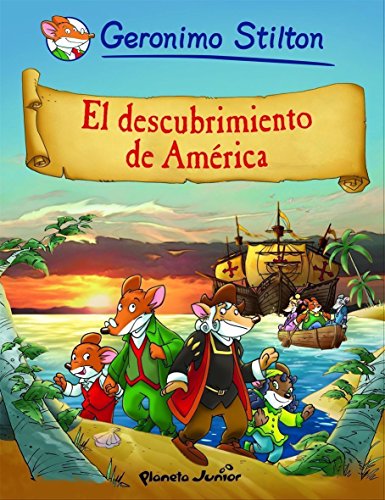 9788408084488_el-descubrimiento-de-america-comic-geronimo-stilton-1_front-5.jpg El descubrimiento de américa: cómic geronimo stilton 1