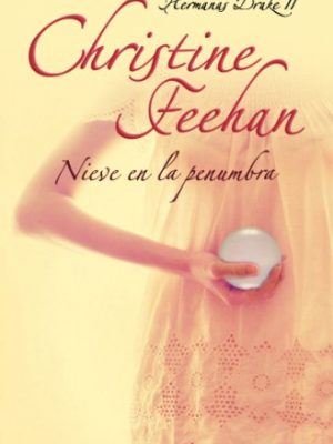 9788408084686_nieve-en-la-penumbra_front-1.jpg Nieve en la penumbra