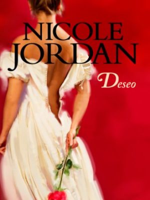 Deseo