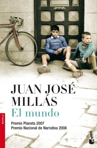 9788408085201_el-mundo-nf-novela-spanish-edition_front-2.jpg El mundo (nf novela) (spanish edition)