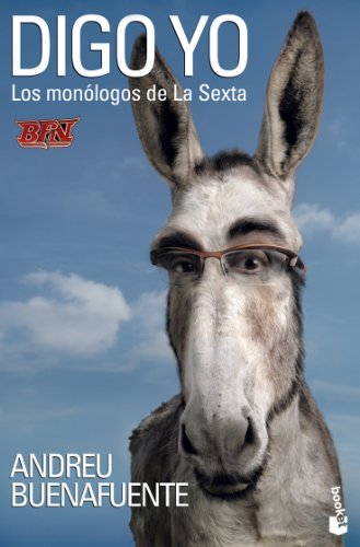 9788408085898_digo-yo_front-2.jpg Digo yo