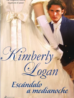 9788408086321_escandalo-a-medianoche_front-1.webp Escándalo a medianoche