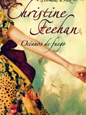9788408086598_oceanos-de-fuego_front-1.jpg Océanos de fuego