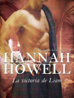 9788408086604_la-victoria-de-liam_front-1.jpg La victoria de liam