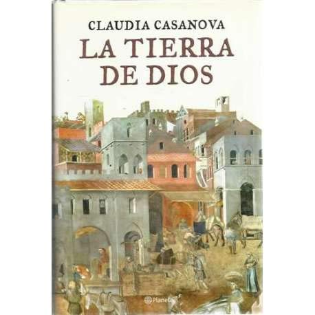9788408086857_la-tierra-de-dios-planeta-fabula-spanish-edition_front-1.jpg La tierra de dios (planeta fábula) (spanish edition)