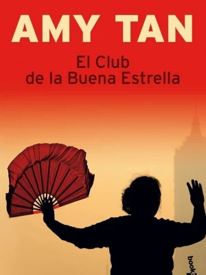 El club de la buena estrella