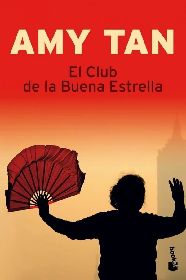 El club de la buena estrella